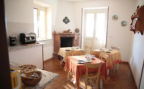 Grappoli Di Sole